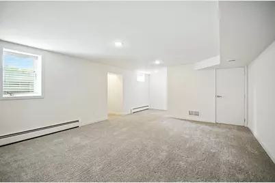 2207 5th Avenue NW, Austin, MN 55912 - Photo 50