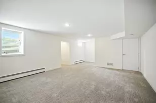 2207 5th Ave NW, Austin, MN 55912 - Photo 50