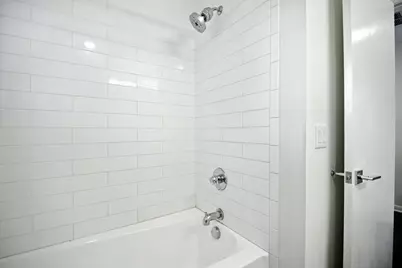 2207 5th Avenue NW, Austin, MN 55912 - Photo 38