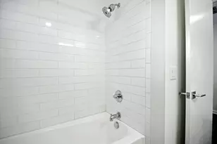 2207 5th Ave NW, Austin, MN 55912 - Photo 38