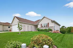 3479 Hart Ln SW, Rochester, MN 55902 - Photo 1