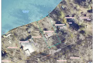 32051 Hillcrest Trail, Fergus Falls, MN 56537 - Photo 1