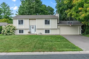 1949 Beaver Dam Ct, Eagan, MN 55122 - Photo 1