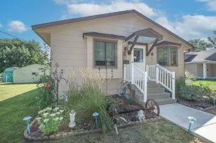 332 26th Ave N, Saint Cloud, MN 56303 - Photo 1