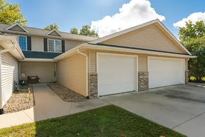 106 2nd Avenue NE #C, Kasson, MN 55944 - Photo 1