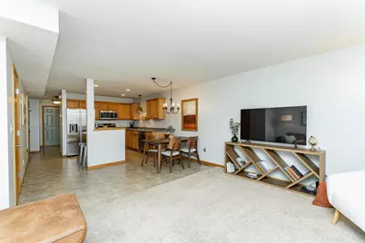 106 2nd Avenue NE #C, Kasson, MN 55944 - Photo 4