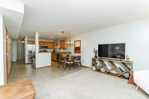 106 2nd Ave NE, Kasson, MN 55944 - Photo 4