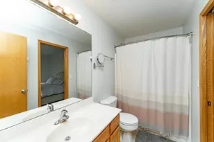 106 2nd Ave NE, Kasson, MN 55944 - Photo 16