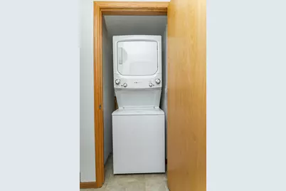 106 2nd Avenue NE #C, Kasson, MN 55944 - Photo 12