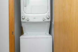 106 2nd Ave NE, Kasson, MN 55944 - Photo 12