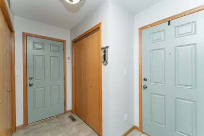 106 2nd Avenue NE #C, Kasson, MN 55944 - Photo 20