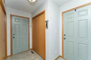 106 2nd Ave NE, Kasson, MN 55944 - Photo 20