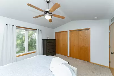 106 2nd Avenue NE #C, Kasson, MN 55944 - Photo 14