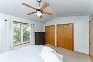 106 2nd Ave NE, Kasson, MN 55944 - Photo 14