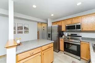 106 2nd Ave NE, Kasson, MN 55944 - Photo 8