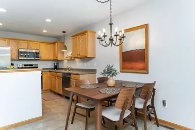 106 2nd Avenue NE #C, Kasson, MN 55944 - Photo 6