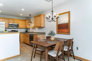 106 2nd Ave NE, Kasson, MN 55944 - Photo 6