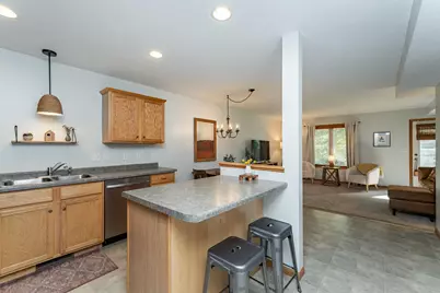 106 2nd Avenue NE #C, Kasson, MN 55944 - Photo 10