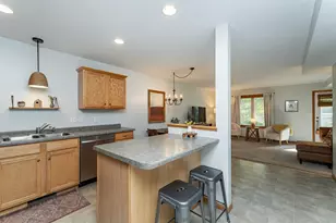 106 2nd Ave NE, Kasson, MN 55944 - Photo 10