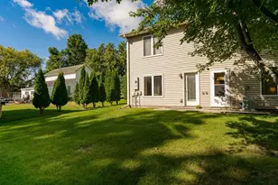 106 2nd Ave NE, Kasson, MN 55944 - Photo 22