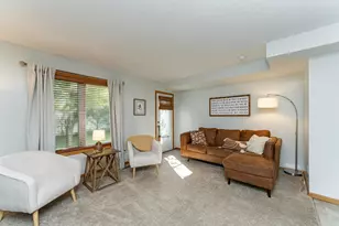 106 2nd Ave NE, Kasson, MN 55944 - Photo 2