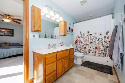 6018 6th Street, Lake Park, MN 56554 - Photo 20