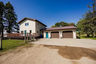 6018 6th St, Lake Park, MN 56554 - Photo 30