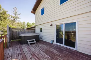 6018 6th St, Lake Park, MN 56554 - Photo 38