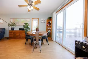 6018 6th St, Lake Park, MN 56554 - Photo 8