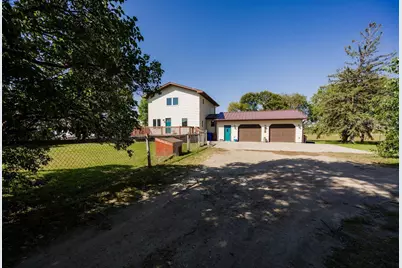 6018 6th Street, Lake Park, MN 56554 - Photo 1