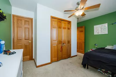 6018 6th Street, Lake Park, MN 56554 - Photo 24