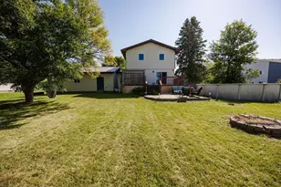 6018 6th St, Lake Park, MN 56554 - Photo 28