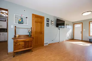 6018 6th St, Lake Park, MN 56554 - Photo 12