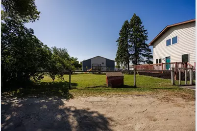 6018 6th Street, Lake Park, MN 56554 - Photo 36