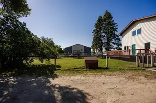 6018 6th St, Lake Park, MN 56554 - Photo 36