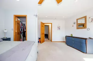 6018 6th St, Lake Park, MN 56554 - Photo 18