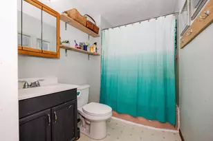 6018 6th St, Lake Park, MN 56554 - Photo 16