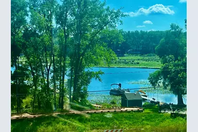 2817 Victoria Street N, Roseville, MN 55113 - Photo 52