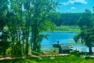 2817 Victoria St N, Roseville, MN 55113 - Photo 52