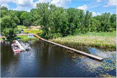 2817 Victoria Street N, Roseville, MN 55113 - Photo 54