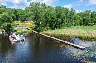 2817 Victoria St N, Roseville, MN 55113 - Photo 54