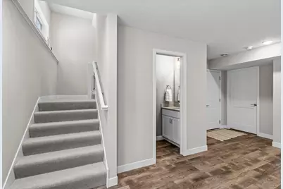 2817 Victoria Street N, Roseville, MN 55113 - Photo 42