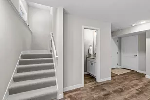2817 Victoria St N, Roseville, MN 55113 - Photo 42