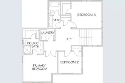 2817 Victoria Street N, Roseville, MN 55113 - Photo 60