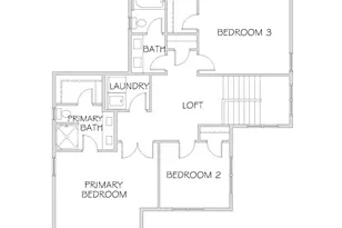 2817 Victoria St N, Roseville, MN 55113 - Photo 60