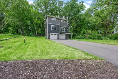 2817 Victoria Street N, Roseville, MN 55113 - Photo 58