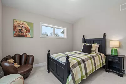 2817 Victoria Street N, Roseville, MN 55113 - Photo 38