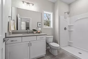 2817 Victoria St N, Roseville, MN 55113 - Photo 22