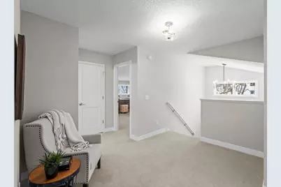 2817 Victoria Street N, Roseville, MN 55113 - Photo 28