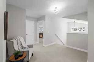 2817 Victoria St N, Roseville, MN 55113 - Photo 28